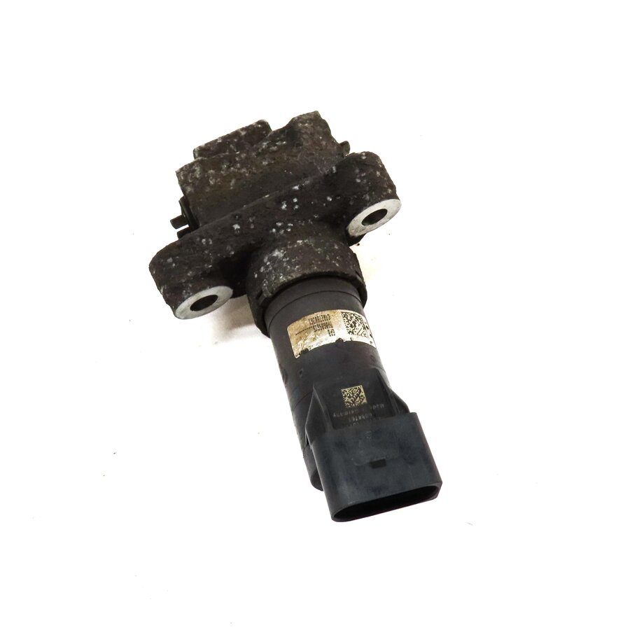 Thumbnail 3: 2011 PORSCHE CAYENNE (958) REAR LEFT DRIVER PARKING BRAKE ACTUATOR MOTOR
