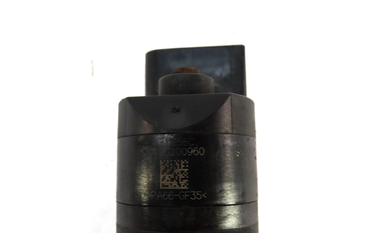 Thumbnail 5: 2011 PORSCHE CAYENNE (958) REAR LEFT DRIVER PARKING BRAKE ACTUATOR MOTOR