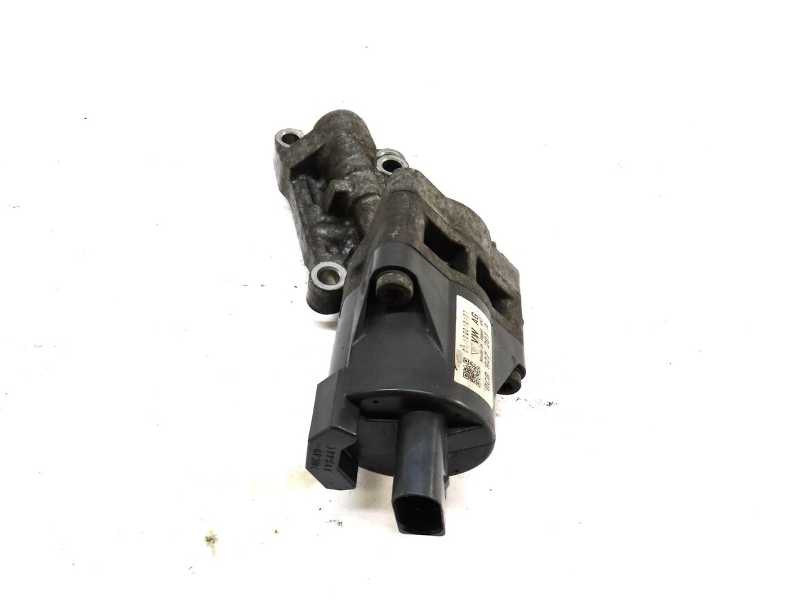 Thumbnail 4: 2011-2018 PORSCHE CAYENNE (958) 3.6L AUTO AUTOMATIC TRANSMISSION HYDRAULIC PUMP