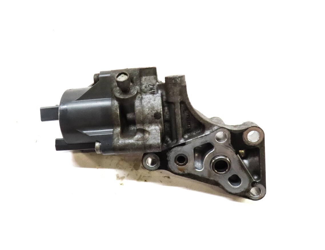 Thumbnail 5: 2011-2018 PORSCHE CAYENNE (958) 3.6L AUTO AUTOMATIC TRANSMISSION HYDRAULIC PUMP