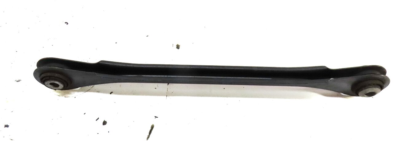 Thumbnail 11: 2011-2015 PORSCHE CAYENNE (958) RIGHT PASSENGER REAR CONTROL ARM SET