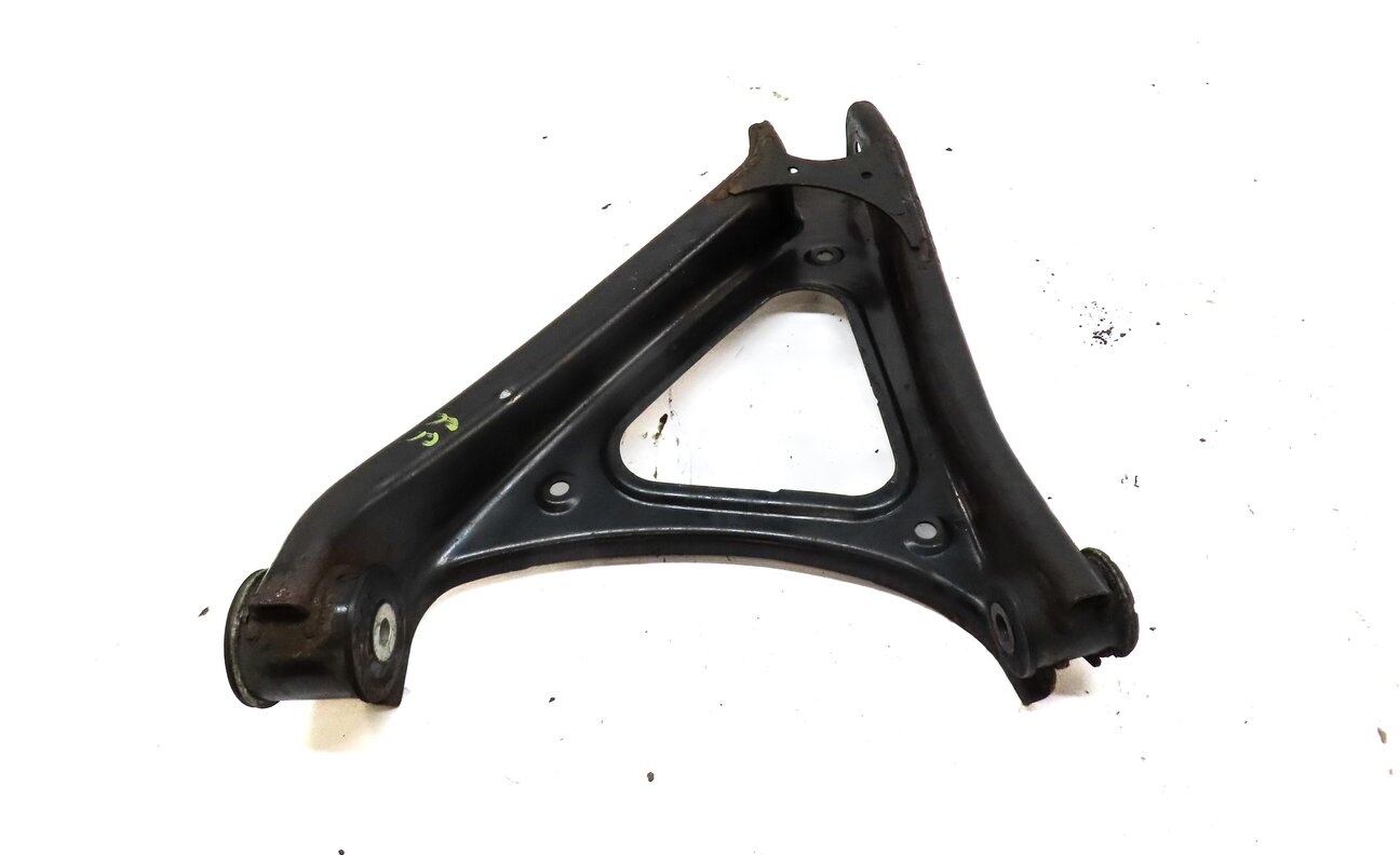 Thumbnail 12: 2011-2015 PORSCHE CAYENNE (958) RIGHT PASSENGER REAR CONTROL ARM SET