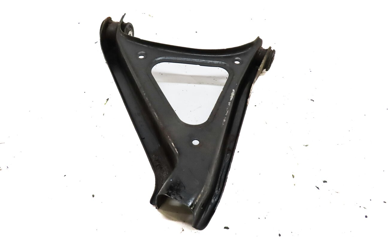 Thumbnail 13: 2011-2015 PORSCHE CAYENNE (958) RIGHT PASSENGER REAR CONTROL ARM SET
