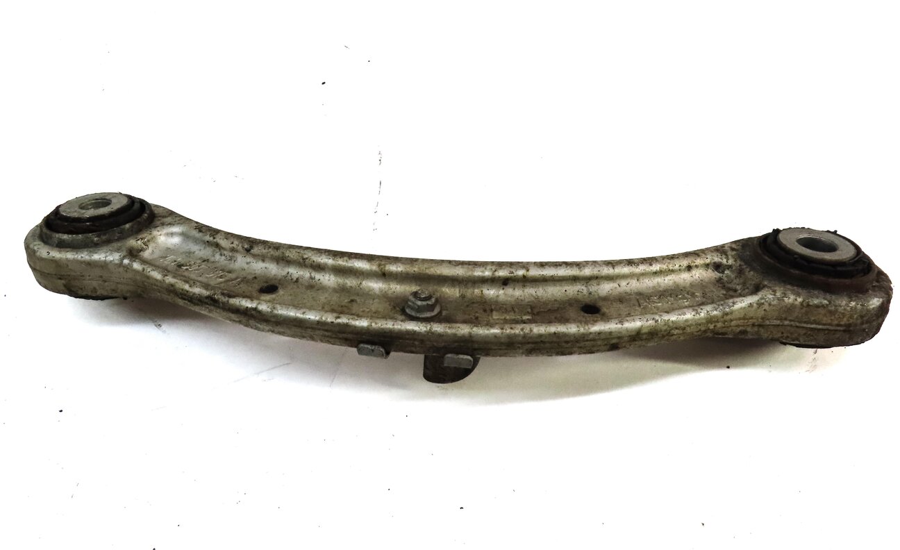 Thumbnail 5: 2011-2015 PORSCHE CAYENNE (958) RIGHT PASSENGER REAR CONTROL ARM SET