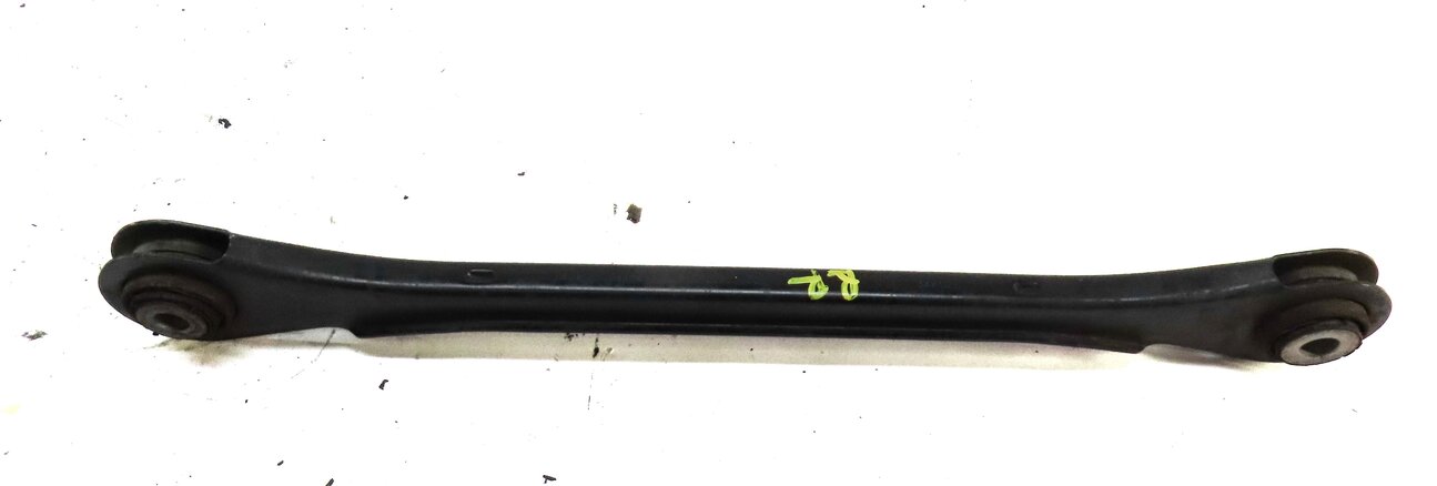 Thumbnail 9: 2011-2015 PORSCHE CAYENNE (958) RIGHT PASSENGER REAR CONTROL ARM SET