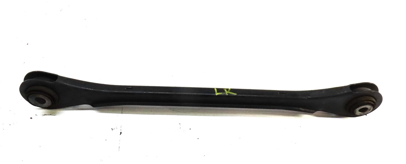 Thumbnail 8: 2011-2015 PORSCHE CAYENNE (958) LEFT DRIVER REAR CONTROL ARM SET