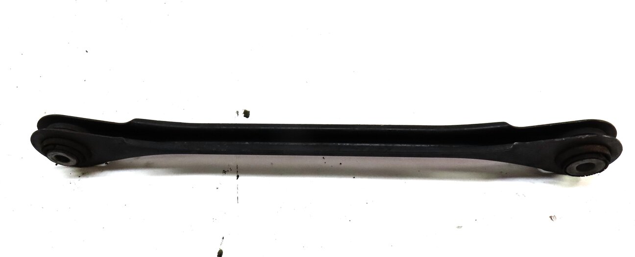 Thumbnail 9: 2011-2015 PORSCHE CAYENNE (958) LEFT DRIVER REAR CONTROL ARM SET
