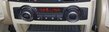 Thumbnail 2: 2007-2013 BMW X5 (E70) REAR HEATER A/C TEMPERATURE CLIMATE CONTROL (HEATED SEAT)