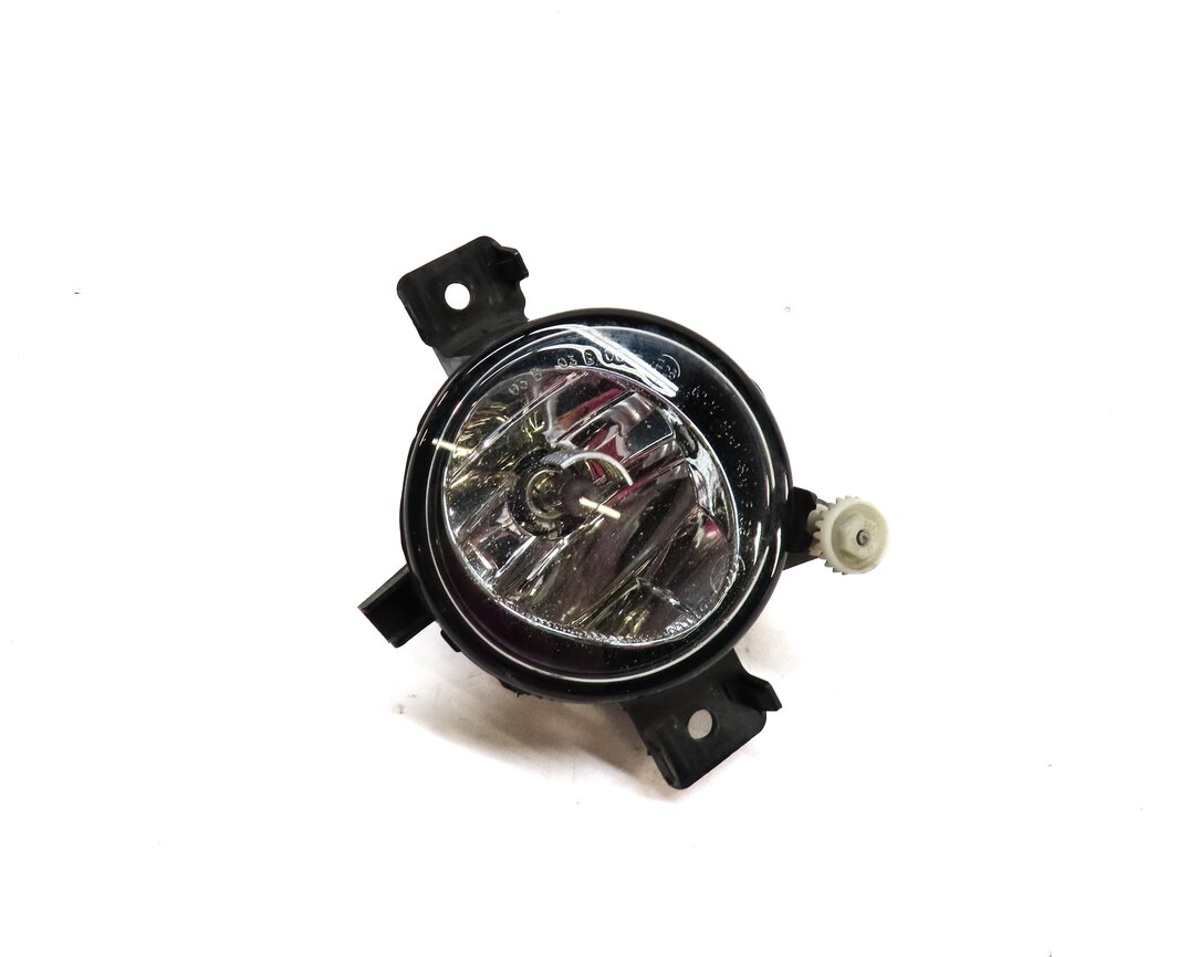 2011-2013 BMW X5 (E70) LEFT FRONT LOWER BUMPER DRIVER FOGLIGHT FOG LIGHT LAMP
