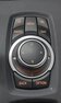 Thumbnail 2: 2012 BMW X5 (E70) RADIO STEREO MEDIA GPS NAVIGATION iDRIVE CONTROL KNOB & SWITCH