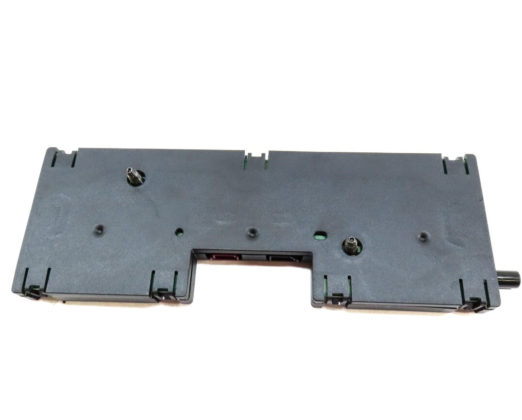 Thumbnail 5: 2012 BMW X5 (E70) RADIO STEREO DIVERSITY ANTENNA CONTROL MODULE 65209193849
