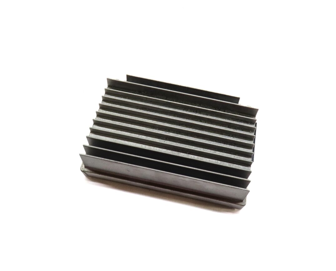 Thumbnail 1: 2011-2013 BMW X5 X5M (E70 E71) RADIO STEREO MEDIA AUDIO AMP AMPLIFIER (LEAR)