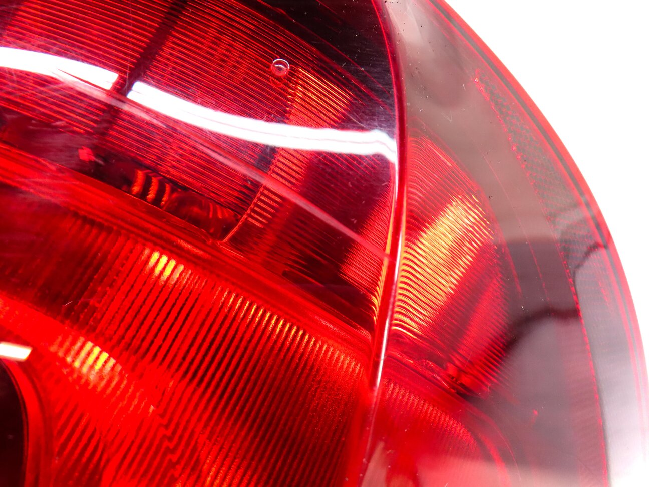 Thumbnail 7: 2011-2013 BMW X5 X5M (E70) LEFT DRIVER REAR OUTER TAILLIGHT BRAKE LIGHT LAMP