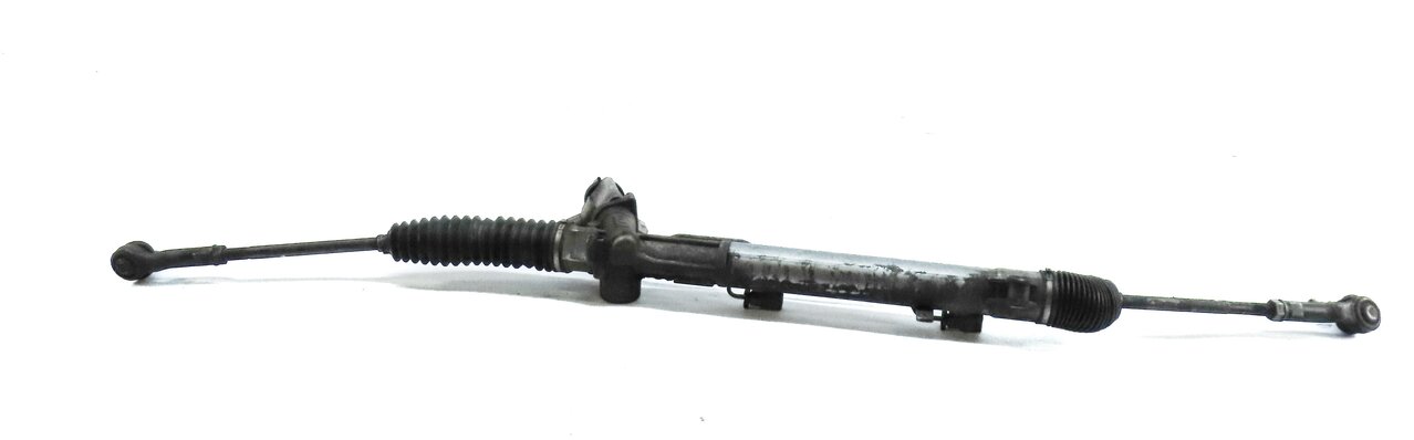2006-2009 RANGE ROVER SPORT (L320) POWER STEERING GEAR RACK & PINION ASSEMBLY