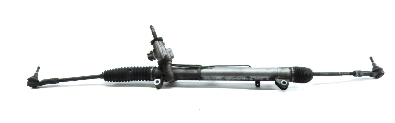 Thumbnail 5: 2006-2009 RANGE ROVER SPORT (L320) POWER STEERING GEAR RACK & PINION ASSEMBLY