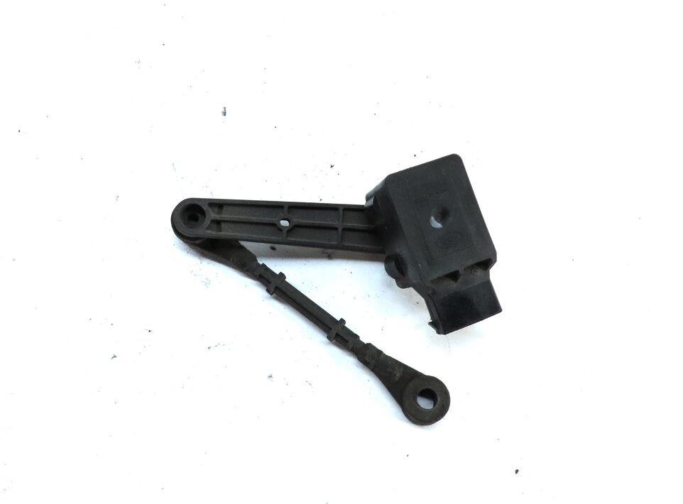 2006 RANGE ROVER SPORT (L320) REAR RIGHT SUSPENSION HEIGHT LEVEL SENSOR