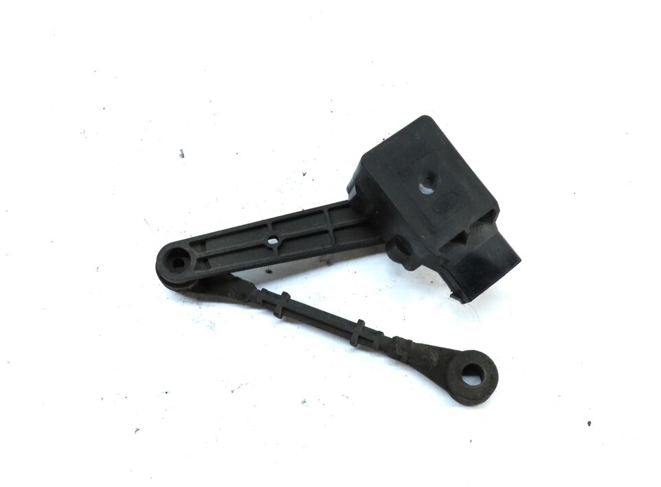 Thumbnail 2: 2006 RANGE ROVER SPORT (L320) REAR RIGHT SUSPENSION HEIGHT LEVEL SENSOR