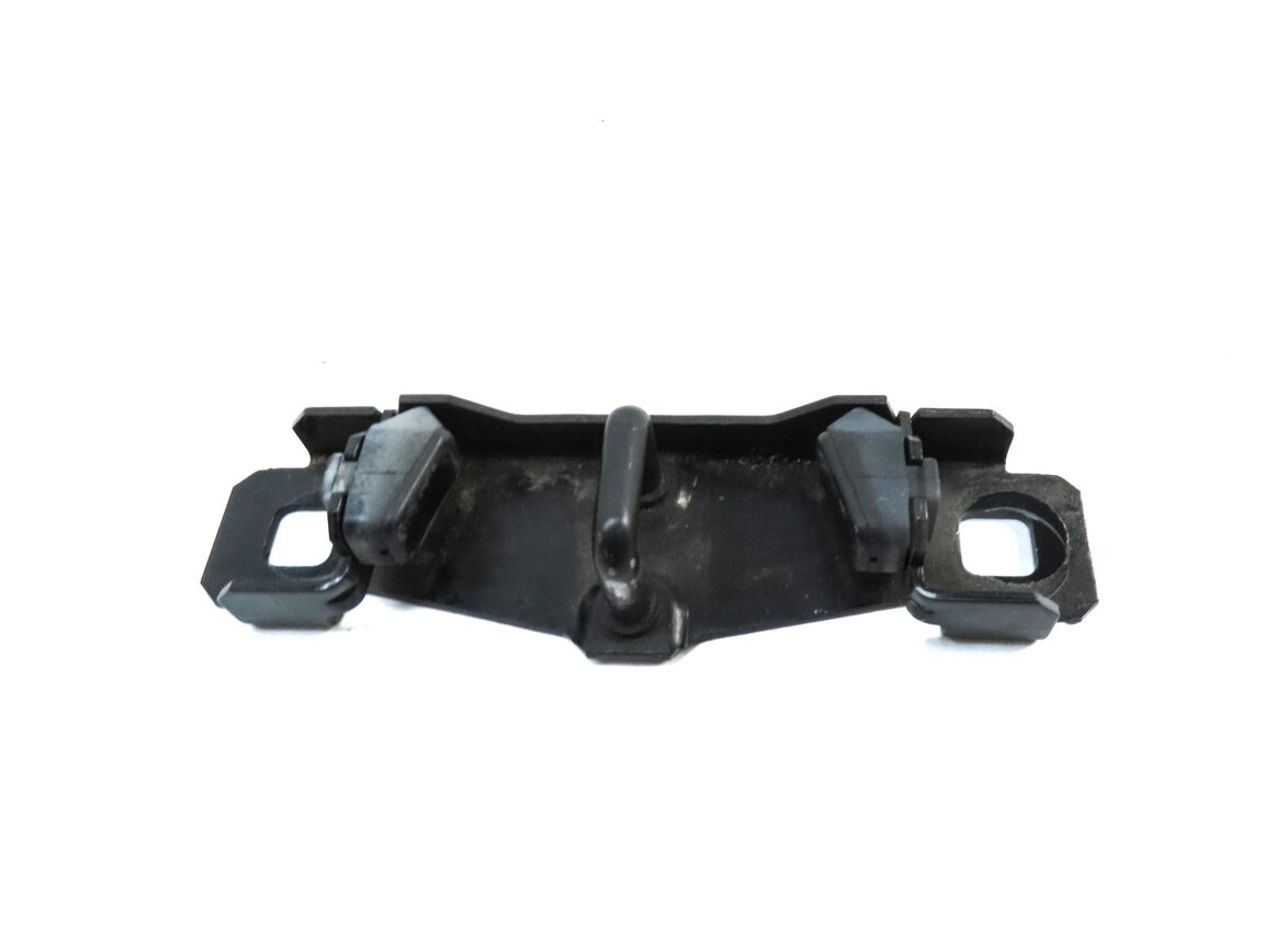 Thumbnail 2: 2006 RANGE ROVER SPORT (L320) REAR TRUNK LOCK LATCH ACTUATOR MOTOR STRIKER PLATE