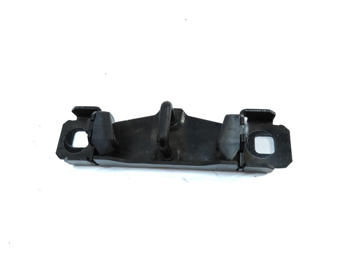 Thumbnail 4: 2006 RANGE ROVER SPORT (L320) REAR TRUNK LOCK LATCH ACTUATOR MOTOR STRIKER PLATE