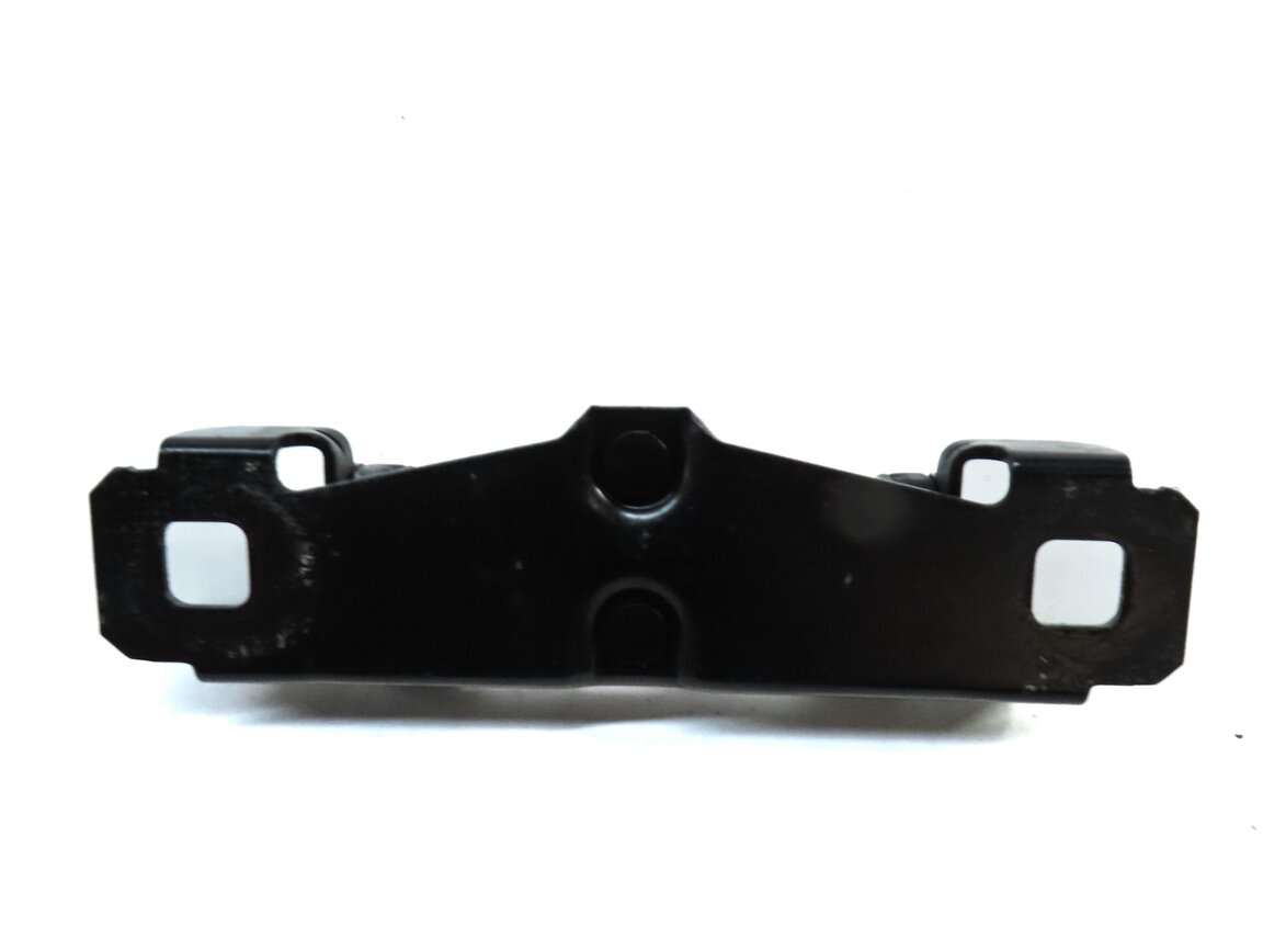 Thumbnail 6: 2006 RANGE ROVER SPORT (L320) REAR TRUNK LOCK LATCH ACTUATOR MOTOR STRIKER PLATE