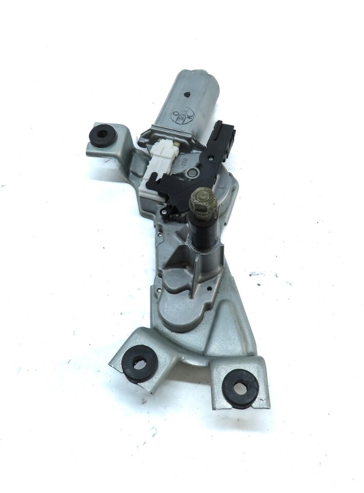 Thumbnail 4: 2006-2011 RANGE ROVER SPORT (L320) REAR HATCH TRUNK WIPER MOTOR