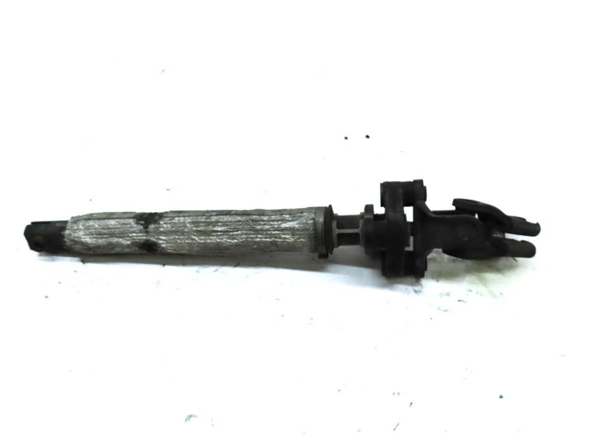 Thumbnail 4: 2006 RANGE ROVER SPORT (L320) STEERING COLUMN U-JOINT COUPLER LINKAGE SHAFT
