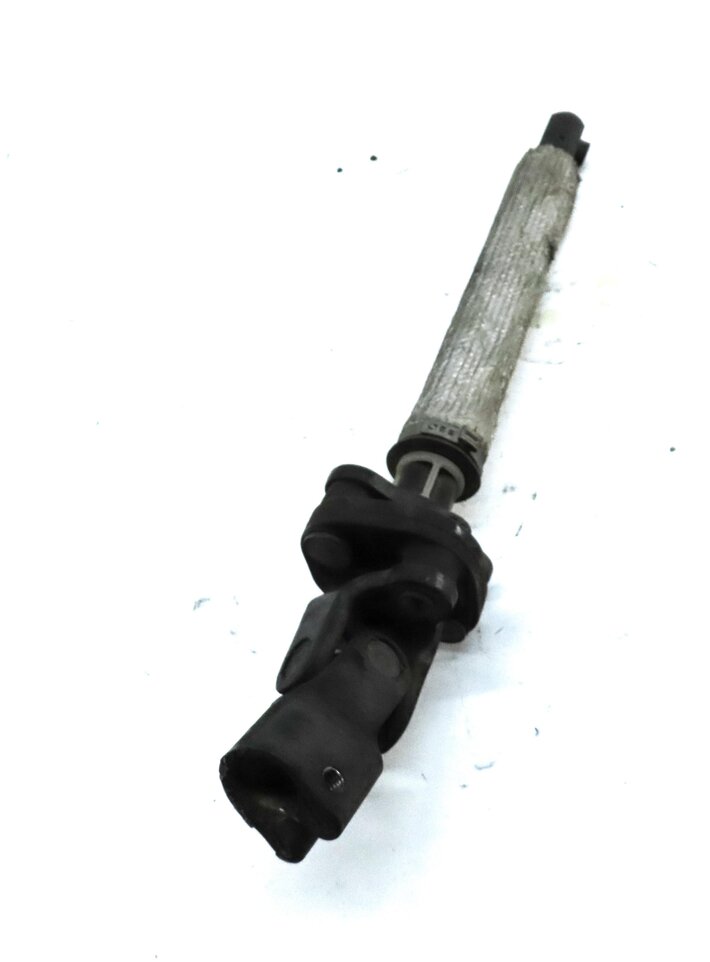 Thumbnail 5: 2006 RANGE ROVER SPORT (L320) STEERING COLUMN U-JOINT COUPLER LINKAGE SHAFT
