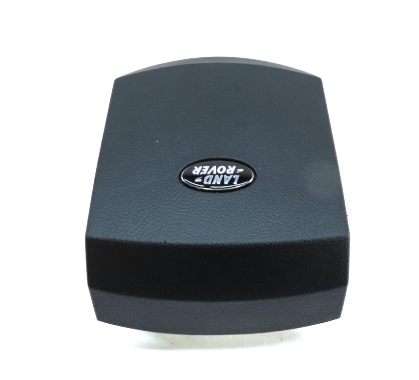 Thumbnail 4: 2006-2013 RANGE ROVER SPORT (L320) LEFT DRIVER STEERING WHEEL AIRBAG AIR BAG