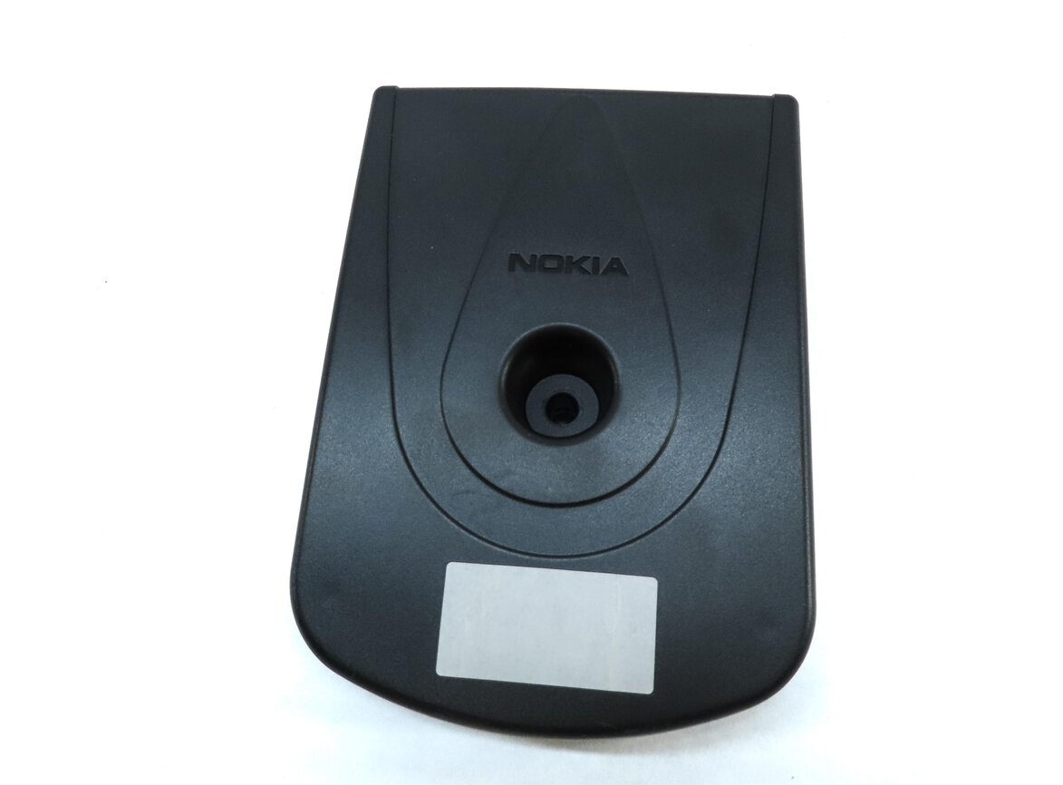 Thumbnail 6: 2006 RANGE ROVER SPORT (L320) BLUETOOTH TELEMATICS PHONE COMMUNICATION MODULE