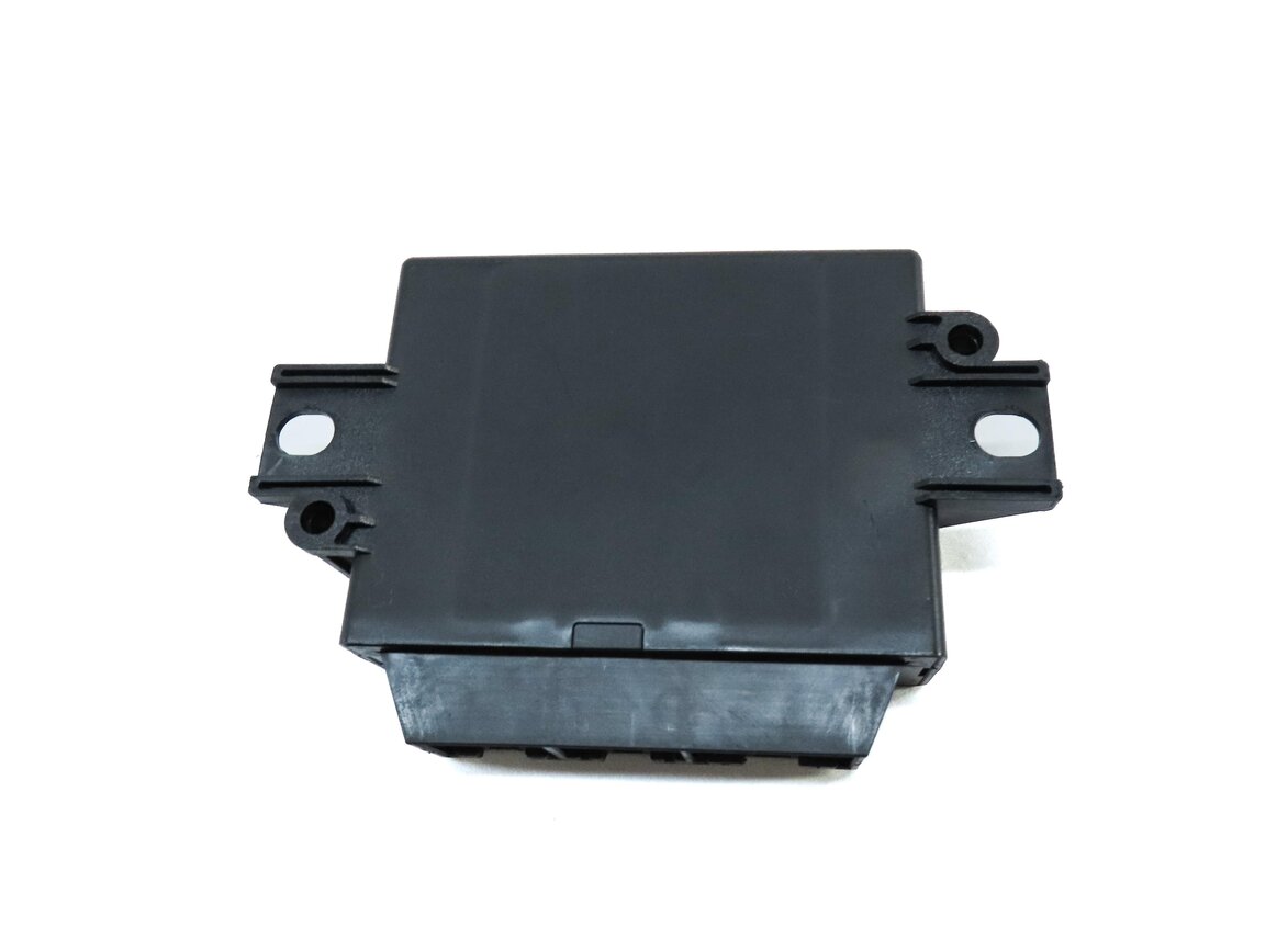 Thumbnail 5: 2006-2009 LR3 - RANGE ROVER SPORT (L320) PDC PARK DISTANCE SENSOR CONTROL MODULE