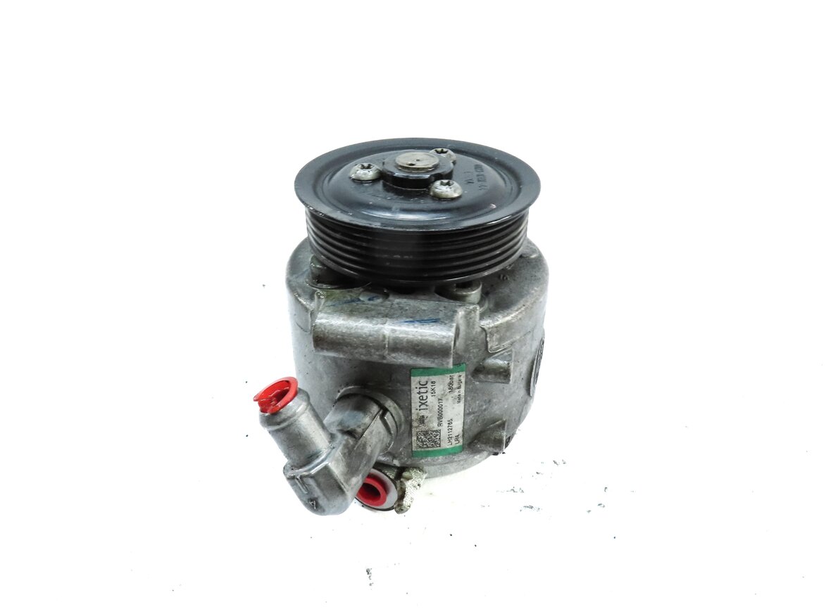Thumbnail 4: 2006-2009 RANGE ROVER SPORT (L320) ACTIVE ANTI ROLL CONTROL STABILITY ACE PUMP