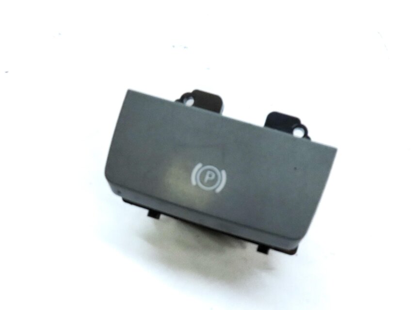 Thumbnail 1: 2006 RANGE ROVER SPORT (L320) EMERGENCY PARKING BRAKE SWITCH BUTTON
