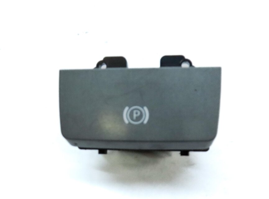 Thumbnail 3: 2006 RANGE ROVER SPORT (L320) EMERGENCY PARKING BRAKE SWITCH BUTTON