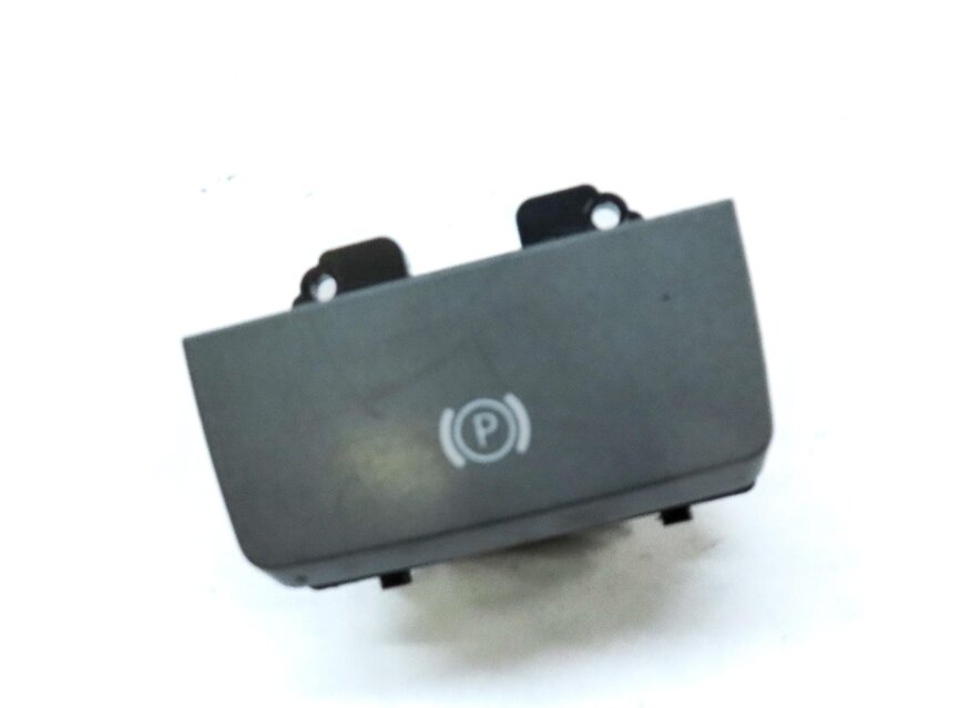 Thumbnail 4: 2006 RANGE ROVER SPORT (L320) EMERGENCY PARKING BRAKE SWITCH BUTTON