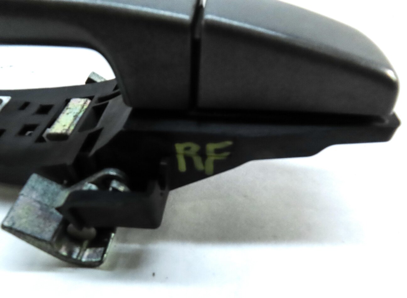 Thumbnail 6: 05-16 LR2 LR3 LR4 RANGE ROVER SPORT (L320 L494) RIGHT FRONT / REAR - DOOR HANDLE
