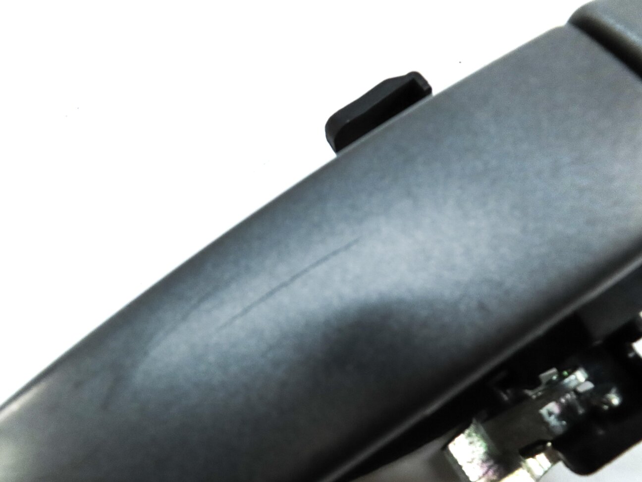 Thumbnail 7: 05-16 LR2 LR3 LR4 RANGE ROVER SPORT (L320 L494) RIGHT FRONT / REAR - DOOR HANDLE