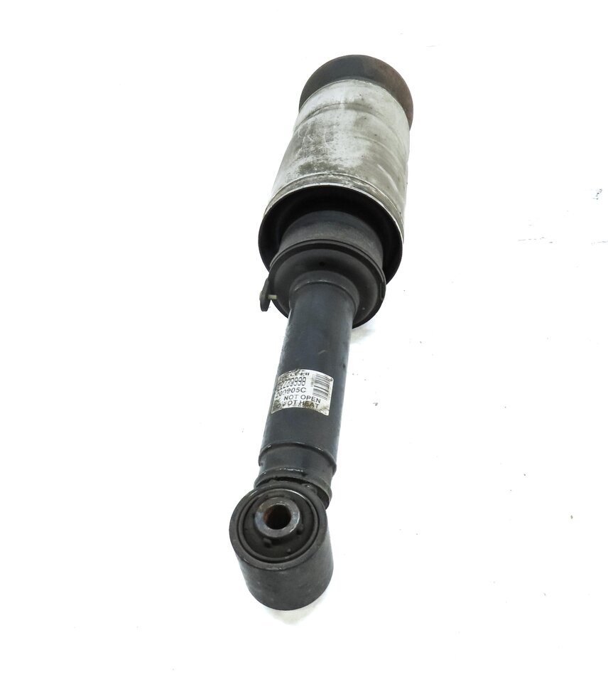 Thumbnail 2: 06-09 RANGE ROVER SPORT (L320) SUPERCHARGED - LEFT / RIGHT FRONT RSC SHOCK STRUT