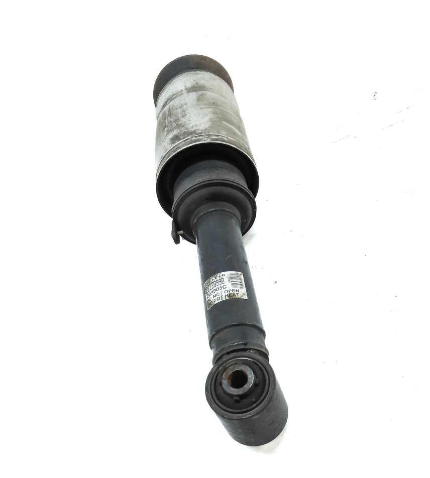 Thumbnail 3: 06-09 RANGE ROVER SPORT (L320) SUPERCHARGED - LEFT / RIGHT FRONT RSC SHOCK STRUT