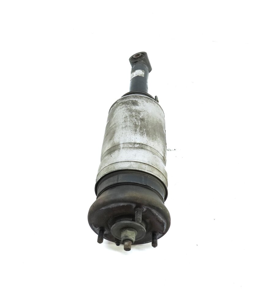 Thumbnail 4: 06-09 RANGE ROVER SPORT (L320) SUPERCHARGED - LEFT / RIGHT FRONT RSC SHOCK STRUT