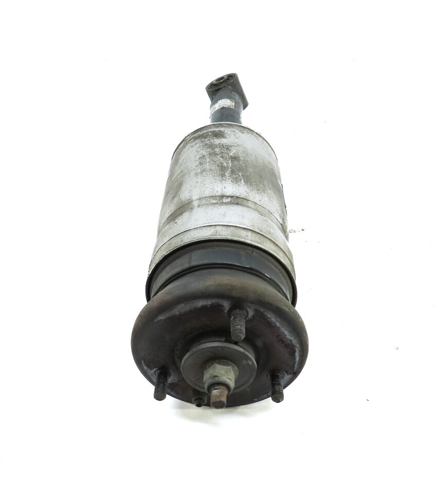 Thumbnail 5: 06-09 RANGE ROVER SPORT (L320) SUPERCHARGED - LEFT / RIGHT FRONT RSC SHOCK STRUT