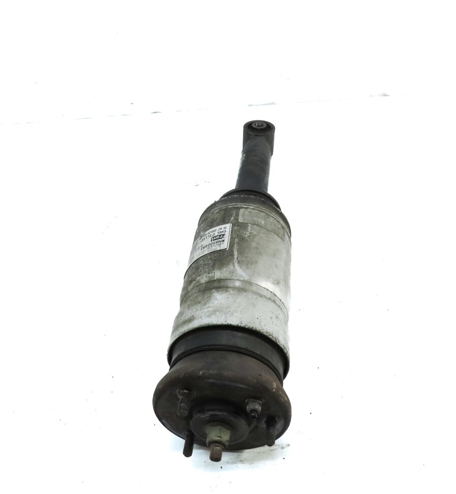 Thumbnail 4: 06-09 RANGE ROVER SPORT (L320) SUPERCHARGED - LEFT / RIGHT FRONT RSC SHOCK STRUT