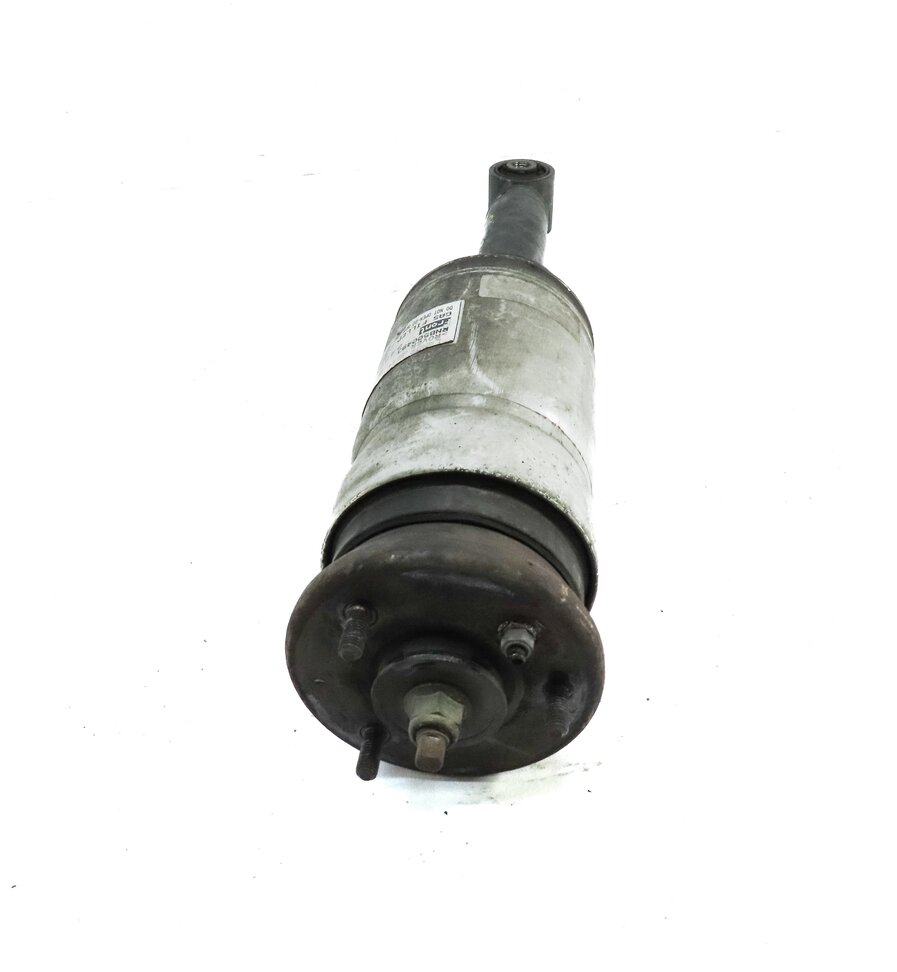 Thumbnail 5: 06-09 RANGE ROVER SPORT (L320) SUPERCHARGED - LEFT / RIGHT FRONT RSC SHOCK STRUT
