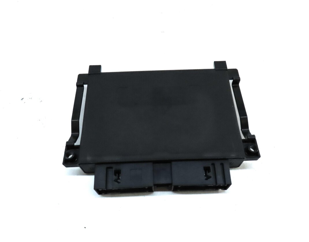 Thumbnail 5: 15-19 MERCEDES C S GLC CLASS (W205 W217 W222 X253) TRANSMISSION CONTROL MODULE