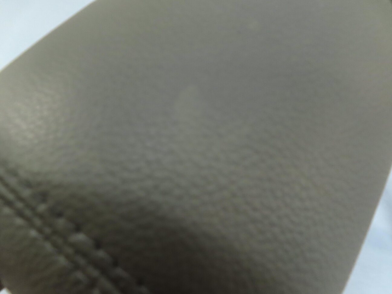 Thumbnail 7: 15-21 MERCEDES C-CLASS (W205) REAR SEAT LEFT CENTER RIGHT HEADREST SET-3 (BEIGE)