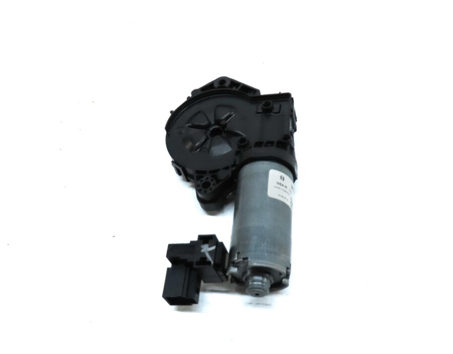 Thumbnail 2: 15-22 MERCEDES C GLA GLC CLASS (H247 W205 X156 X253 X254) SUNROOF SUNSHADE MOTOR