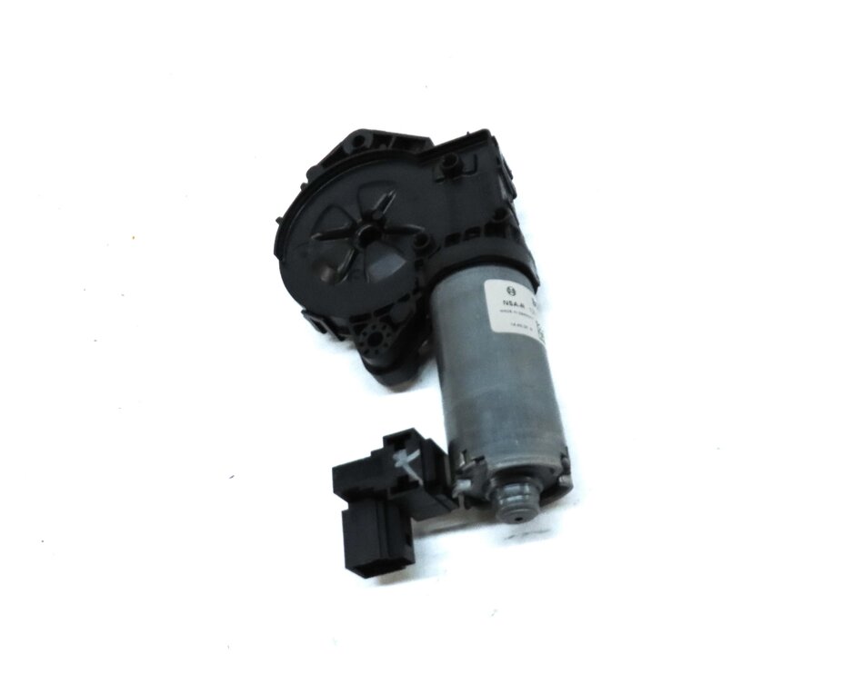 Thumbnail 3: 15-22 MERCEDES C GLA GLC CLASS (H247 W205 X156 X253 X254) SUNROOF SUNSHADE MOTOR
