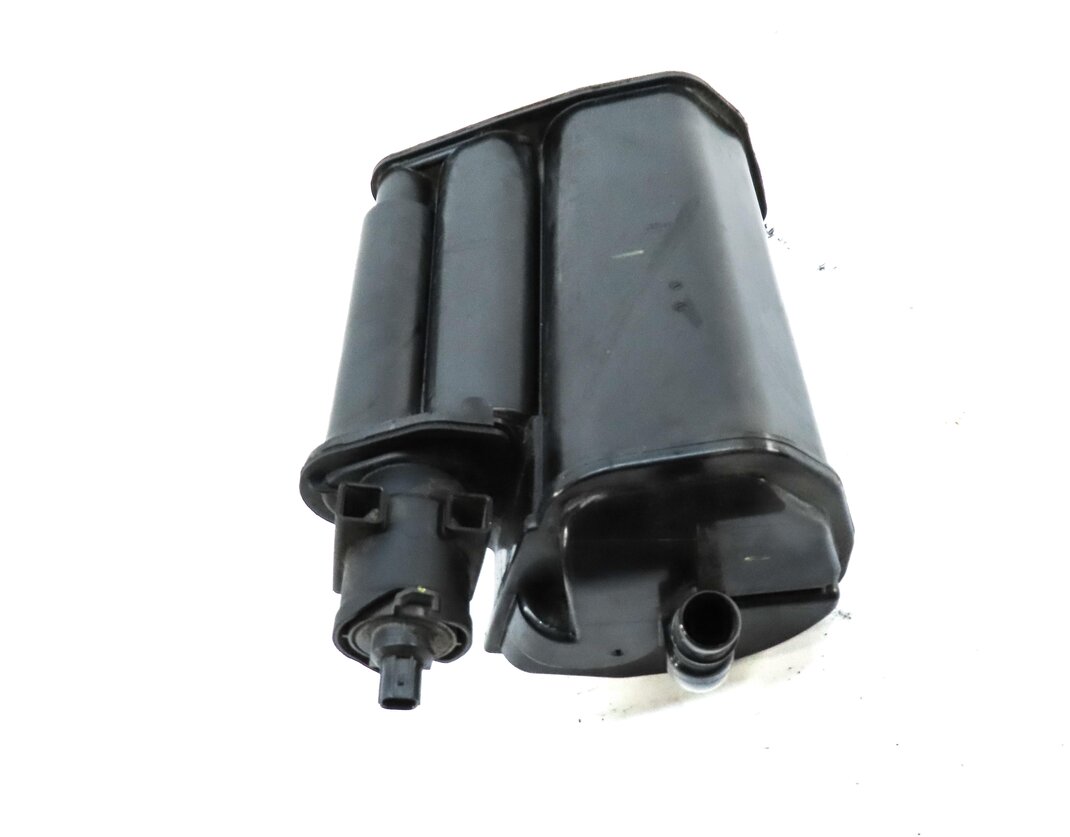 Thumbnail 3: 15-23 MERCEDES C E GLC CLASS (W205 W213 X253 X254) FUEL EVAP CHARCOAL CANISTER