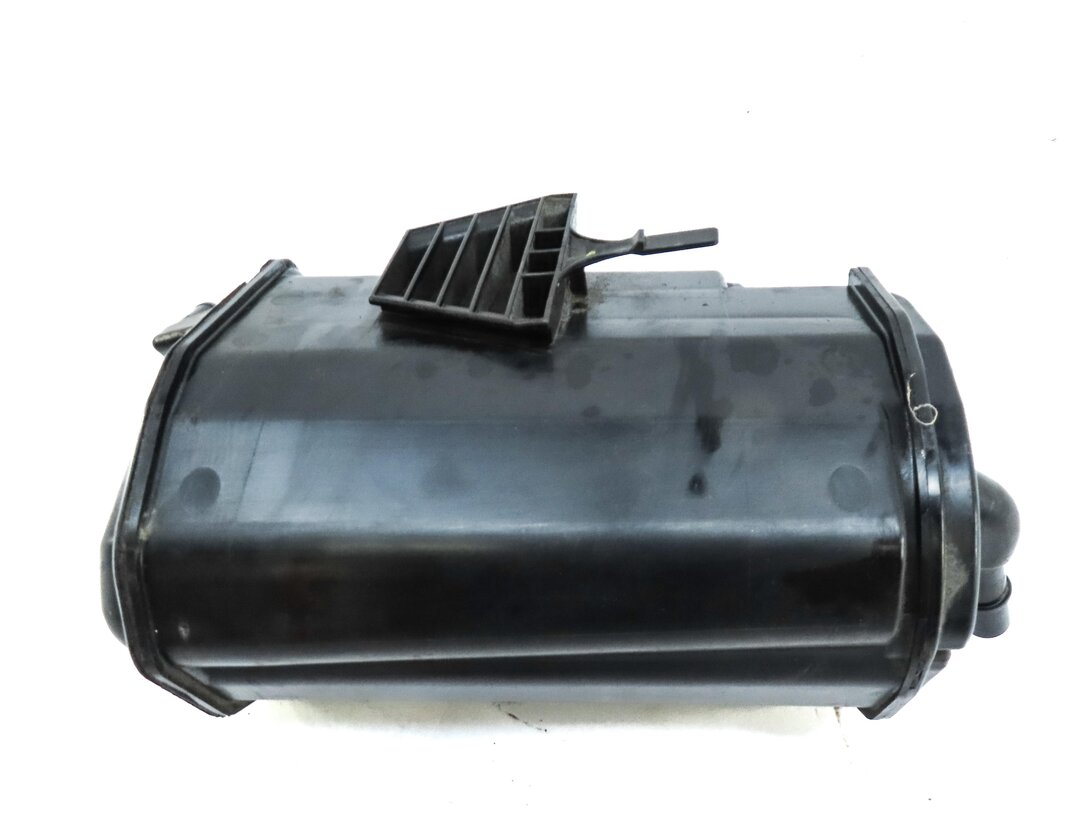 Thumbnail 5: 15-23 MERCEDES C E GLC CLASS (W205 W213 X253 X254) FUEL EVAP CHARCOAL CANISTER