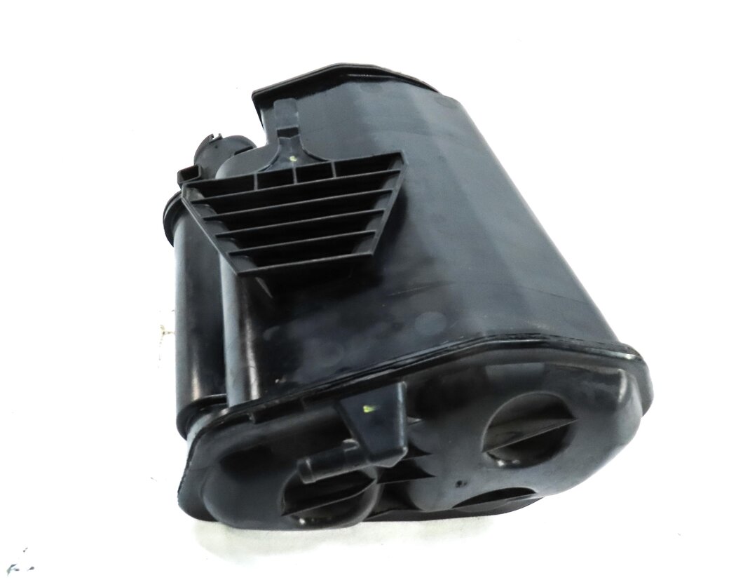 Thumbnail 6: 15-23 MERCEDES C E GLC CLASS (W205 W213 X253 X254) FUEL EVAP CHARCOAL CANISTER