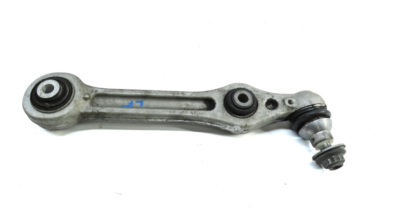 Thumbnail 5: 2015 MERCEDES C300 (W205) FRONT LEFT DRIVER LOWER CONTROL ARM SET-2